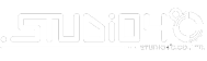 Studio 4°C
